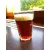 H-05330 Altbier - 21L