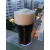 H-05430 Asl - Scottish Light - 21L
