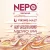 H-06930 NEPO Viking Micro IPA - 21L