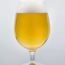 H-05810 "Original" German Pils - 21L