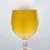 H-05800 "Original" German Pils - 21L - BEZ KVASCA