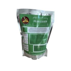 Vik krušini cider 23L