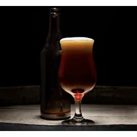 H-05910 Doppelbock / Double Bock - 21L
