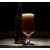 H-05900 Doppelbock / Double Bock - 21L - BEZ KVASCA