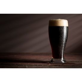 H-06010 Munich Dunkel Lager - 21L