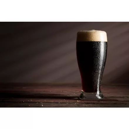 H-06010 Munich Dunkel Lager - 21L
