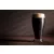 H-06000 Munich Dunkel Lager - 21L - BEZ KVASCA