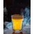 H-06100 Hazy Dream NEIPA 21L - BEZ KVASCA