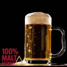 H-07610 Ultra Czech Lager 20L