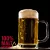 H-07610 Ultra Czech Lager 20L