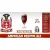Gozdawa Expert American Brown Ale Kit 23L