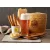 H-06310 "Padano" Helles Bock 21L