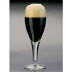 H-06540 Schwarzbier 21L - YEASTFLOW