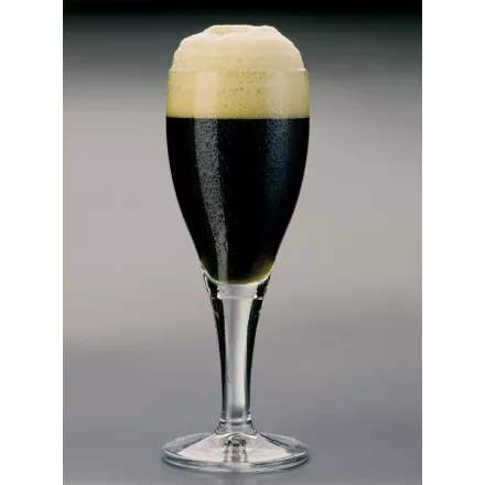 H-06540 Schwarzbier 21L - YEASTFLOW