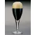 H-06540 Schwarzbier 21L - YEASTFLOW