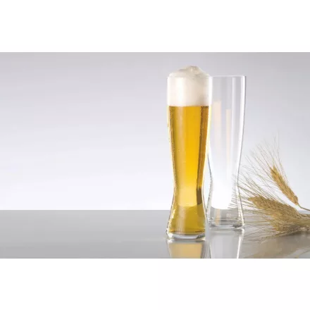 H-06640 German Export Helles 21L - YEASTFLOW
