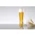 H-06640 German Export Helles 21L - YEASTFLOW