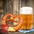 H-07150 Kristallweizen - 18L
