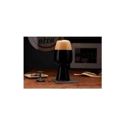 H-08030 "Milky Way" Milk Stout - 21L