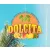 H-08130 Dolcita SMASH 21L