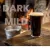 H-08330 Dover Dark Mild 21L