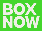 BoxNow Croatia (7-10day)